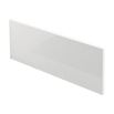 Cleargreen Reuse Front Bath Panel 1800mm